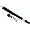 Image de SACHS 317 261 Amortisseur pour Mercedes-Benz Classe E (W210) 1995-2003 Essieu Arrière