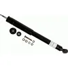 Image de SACHS 317 377 Amortisseur pour Mercedes-Benz Classe C T-Model (S202) 1996-2001 Essieu Arrière