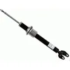 Image de SACHS 317 381 Amortisseur pour Mercedes-Benz Classe E (W211) 2002-2009 Essieu Avant et autres véhicules
