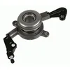 Image de SACHS 3182 600 242 Butée Hydraulique (Csc) pour Mercedes-Benz Classe C (W204) 2007-2015 et autres véhicules