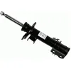 Image de SACHS 317 299 Amortisseur pour Mercedes-Benz Classe C (W203) 2000-2007 Gauche, Essieu Avant et autres véhicules