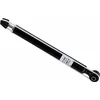 Image de SACHS 317 394 Amortisseur pour Ford Tourneo Courier B460 Monospace 2014 - Essieu Arrière et autres véhicules