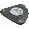 Image de SACHS 803 158 Coupelle De Suspension pour Ford ESCAPE II (DM2) 2012 - Droit, Gauche, Essieu Avant et autres véhicules