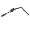 Image de SACHS 6284 600 751 Cylindre Émetteur D'Embrayage pour Dacia SANDERO II 2012 - et autres véhicules