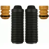 Image de SACHS 900 408 Kit De Protection Contre La Poussière Amortisseur Service Kit pour Nissan JUKE (F15) 2010 - Essieu Avant
