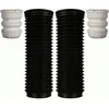 Image de SACHS 900 410 Kit De Protection Contre La Poussière Amortisseur Service Kit pour Ford TRANSIT CUSTOM V362 CAMIONNETTE (FY, FZ) 2012 - Essieu Avant et autres véhicules