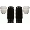 Image de SACHS 900 411 Kit De Protection Contre La Poussière Amortisseur Service Kit pour Mercedes-Benz CLASSE C (W205) 2013 - Essieu Avant et autres véhicules