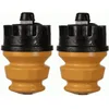 Image de SACHS 900 413 Silentblock pour Peugeot 208 I (CA_, CC_) 2012 - Essieu Arrière et autres véhicules
