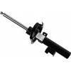 Image de SACHS 317 456 Amortisseur pour Volvo V40 Berline Bicorps Trois OU Cinq Portes (525) 2012-2019 Gauche, Essieu Avant et autres véhicules