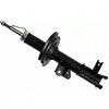 Image de SACHS 317 445 Amortisseur pour Kia Picanto II (TA) 2011-2018 Gauche, Essieu Avant