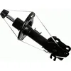 Image de SACHS 317 511 Amortisseur pour Mazda 6 Break (GJ, GL) 2012 - Gauche, Essieu Avant et autres véhicules