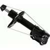 Image de SACHS 317 512 Amortisseur pour Mazda 6 Break (GJ, GL) 2012 - Droit, Essieu Avant et autres véhicules