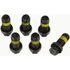 Image de Sachs 1874 000 069 Moteur blocs