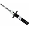 Image de SACHS 317 581 Amortisseur Pour S'Adapter À Une Volkswagen TIGUAN/TIGUAN LIMITED (5N_) 2007-2018 Essieu avant Et Autres Véhicules