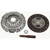 Image de SACHS 3000 950 676 Kit D'Embrayage pour Renault Twingo II (CN0_) 2007 - et autres véhicules