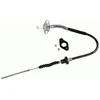 Image de SACHS 3074 600 154 Câble D'Embrayage pour Opel Agila B (H08) 2008-2014