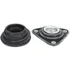 Image de Sachs 803 159 Cylindre de suspensions