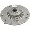 Image de SACHS 803 161 Coupelle De Suspension pour Mini MINI/COOPER (F56) 2013 - Droit, Gauche, Essieu Avant et autres véhicules