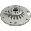Image de SACHS 803 162 Coupelle de Suspension pour BMW 1 (F21) 2011-2019 Droit, Gauche, Essieu Avant et autres véhicules