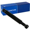 Image de Sachs 316 539 Amortisseur
