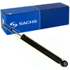 Image de SACHS 317 597 Amortisseur pour Kia Picanto I (SA) 2004-2012 Essieu Arrière