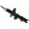 Image de SACHS 317 598 Amortisseur pour Hyundai Getz (TB) 2001-2011 Gauche, Essieu Avant
