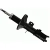 Image de SACHS 317 599 Amortisseur pour Hyundai Getz (TB) 2001-2011 Droit, Essieu Avant