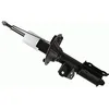 Image de SACHS 317 603 Amortisseur pour Kia Picanto I (SA) 2004-2012 Droit, Essieu Avant et autres véhicules