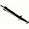 Image de SACHS 317 272 Amortisseur pour Hyundai Sonata MK III (EF) 1998-2005 Essieu Arrière et autres véhicules