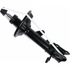 Image de SACHS 317 604 Amortisseur pour Hyundai Elantra III (XD) 2000-2006 Gauche, Essieu Arrière et autres véhicules