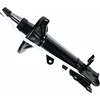 Image de SACHS 317 605 Amortisseur pour Hyundai Elantra III (XD) 2000-2006 Droit, Essieu Arrière et autres véhicules