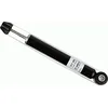 Image de SACHS 317 396 Amortisseur pour Renault Twingo III (BCM_, BCA_) 2014 - Essieu Arrière