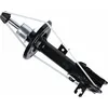 Image de SACHS 317 514 Amortisseur pour Mazda CX-5 (KE, GH) 2011-2017 Gauche, Essieu Avant