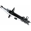 Image de SACHS 317 515 Amortisseur pour Mazda CX-5 (KE, GH) 2011-2017 Droit, Essieu Avant