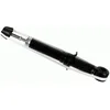 Image de SACHS 317 607 Amortisseur pour Toyota Corolla Verso (_E12_) 2001-2007 Essieu Arrière et autres véhicules