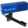 Image de SACHS 317 610 Amortisseur pour Mitsubishi Outlander I SUV (CU_W) 2001-2008 Essieu Avant
