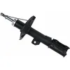 Image de SACHS 317 611 Amortisseur pour Toyota Ipsum (_M2_) 2001-2011 Droit, Essieu Avant