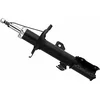 Image de SACHS 317 612 Amortisseur pour Toyota Ipsum (_M2_) 2001-2011 Gauche, Essieu Avant