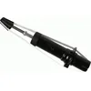 Image de SACHS 317 613 Amortisseur pour SsangYong Rexton (GAB_) 2002 - Essieu Avant