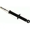 Image de SACHS 317 614 Amortisseur pour Mitsubishi Outlander I SUV (CU_W) 2001-2008 Essieu Arrière