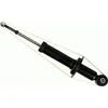 Image de SACHS 317 617 Amortisseur pour Mitsubishi Outlander I SUV (CU_W) 2001-2008 Essieu Arrière