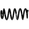Image de SACHS 994 784 Ressort De Suspension pour Audi A3 Sportback (8PA) 2004-2015 Essieu Arrière et autres véhicules