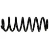 Image de SACHS 994 798 Ressort De Suspension pour Volkswagen Passat B7 Variant (365) 2010-2015 Essieu Arrière et autres véhicules
