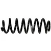 Image de SACHS 994 799 Ressort De Suspension pour Volkswagen Passat B7 Variant (365) 2010-2015 Essieu Arrière et autres véhicules