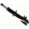 Image de SACHS 317 623 Amortisseur pour Suzuki Alto MK IV (FF) 2002-2009 Droit, Essieu Avant