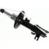 Image de SACHS 317 624 Amortisseur pour Mazda 3 (BM, BN) 2013-2019 Gauche, Essieu Avant et autres véhicules