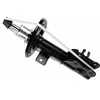 Image de SACHS 317 625 Amortisseur pour Mazda 3 (BM, BN) 2013-2019 Droit, Essieu Avant et autres véhicules
