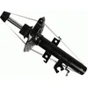 Image de SACHS 317 626 Amortisseur pour Nissan QASHQAI II (J11, J11_) 2013 - Gauche, Essieu Avant et autres véhicules