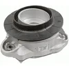 Image de SACHS 803 167 Coupelle De Suspension pour Fiat DUCATO CAMION PLATE-FORME/CHÂSSIS (250_) 2006 - Gauche, Essieu Avant et autres véhicules