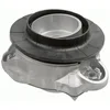 Image de SACHS 803 168 Coupelle De Suspension pour Fiat DUCATO CAMION PLATE-FORME/CHÂSSIS (250_) 2006 - Droit, Essieu Avant et autres véhicules